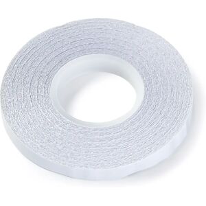 Prym Wonder Tape 6mm (987125) Prym Wonder Tape 6mm (987125)