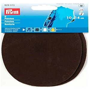 Prym 929373 Sewing Accessory - Dark Brown Prym 929373 Sewing Accessory - Dark Brown