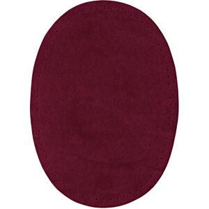 Prym 929374 Sewing Accessory - Imitation Suede Elbow Patches - Pack of 2 - Clothing Repair Prym 929374 Sewing Accessory - Imitation Suede Elbow Patches - Pack of 2 - Clothing Repair