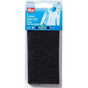 Prym 929552 Denim Repair Patch - Sewing Accessory Prym 929552 Denim Repair Patch - Sewing Accessory