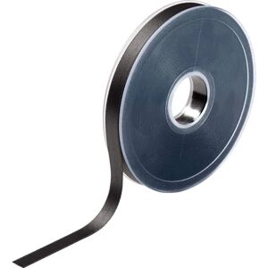 Prym 10mm Satínband - Blassrosa - pro Meter Prym 10mm Satínband - Blassrosa - pro Meter