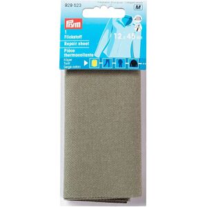 Prym Modell Olive Reparaturblatt - 12x45cm - Reparatur Blatt Prym Modell Olive Reparaturblatt - 12x45cm - Reparatur Blatt
