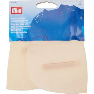 Prym Schoudervullingen Klein - Shoulder Pads Prym Schoudervullingen Klein - Shoulder Pads