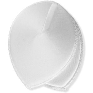 Prym 992335 sewing accessory - sewing accessory Prym 992335 sewing accessory - sewing accessory