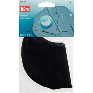 Prym Model 994186 Dress Shields - Dress Shields Prym Model 994186 Dress Shields - Dress Shields