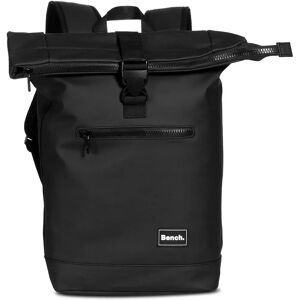 Bench Hydro Rucksack - Laptop 43cm - Schwarz Bench Hydro Rucksack - Laptop 43cm - Schwarz