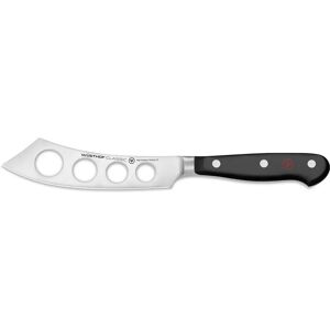 Wüsthof Cheese Knife 14cm - Classic Wüsthof Cheese Knife 14cm - Classic