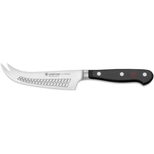 WUSTHOF Classic 14cm Hard Cheese Kitchen Knife - Kitchen Knife WUSTHOF Classic 14cm Hard Cheese Kitchen Knife - Kitchen Knife