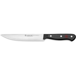 Wüsthof Küchenmesser 16 cm - Gourmet Wüsthof Küchenmesser 16 cm - Gourmet