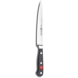 Wüsthof Classic Fleischfiletiermesser 18cm - Kochmesser Wüsthof Classic Fleischfiletiermesser 18cm - Kochmesser