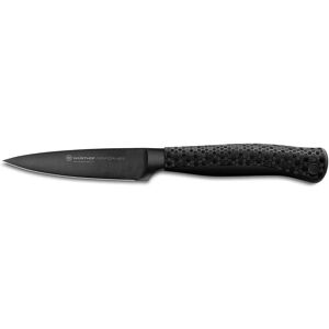 Wüsthof 1061200409 Paring Knife - Small, Versatile 9cm Knife Wüsthof 1061200409 Paring Knife - Small, Versatile 9cm Knife
