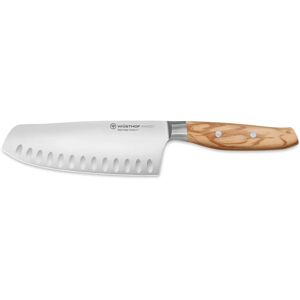 Wüsthof 1011331317 - Light-brown - Kitchen knife Wüsthof 1011331317 - Light-brown - Kitchen knife
