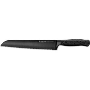 Wüsthof Performer Double-Serrated Bread Knife - Bread Knife Wüsthof Performer Double-Serrated Bread Knife - Bread Knife