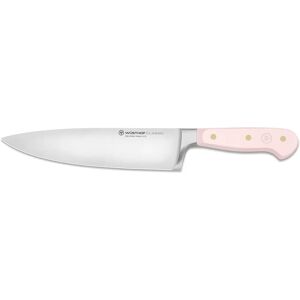 WUSTHOF Classic Koksmes - 20cm - Keukengerei WUSTHOF Classic Koksmes - 20cm - Keukengerei