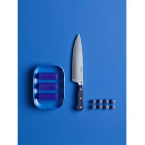 WÜSTHOF Classic Kochmesser - 16cm - Wild Blueberry WÜSTHOF Classic Kochmesser - 16cm - Wild Blueberry