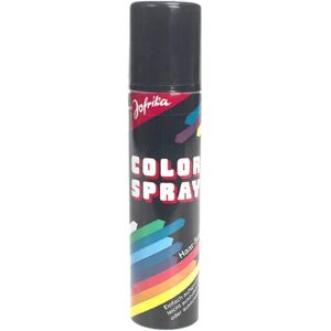 Max Bersinger - 837-06-105 - Bleu - Spray capillaire - Publicité Max Bersinger - 837-06-105 - Bleu - Spray capillaire - Publicité