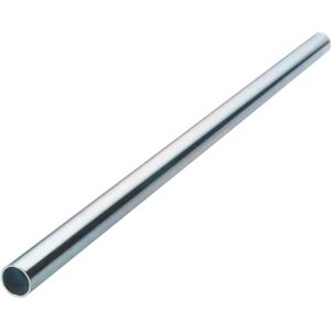 Dörner+helmer 483012 tubo de eje galvanizado - Tubo dell'asse Dörner+helmer 483012 tubo de eje galvanizado - Tubo dell'asse