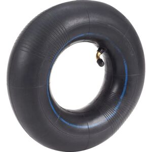 DÖRNER + HELMER Inner Tube - Ø 260 mm, Max 2 bar, In butyl, 85 mm width - Inner Tube DÖRNER + HELMER Inner Tube - Ø 260 mm, Max 2 bar, In butyl, 85 mm width - Inner Tube