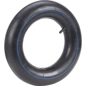 Obi Inner Tube - 400mm Diameter for Wheelbarrow Tires Obi Inner Tube - 400mm Diameter for Wheelbarrow Tires
