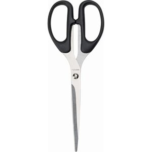 Maul 7660890 Nůžky - 210mm - Černé - Pro Profesionály Maul 7660890 Nůžky - 210mm - Černé - Pro Profesionály