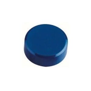 Maul Magnet 34mm - 20 kusů pro kancelář a domácnost Maul Magnet 34mm - 20 kusů pro kancelář a domácnost