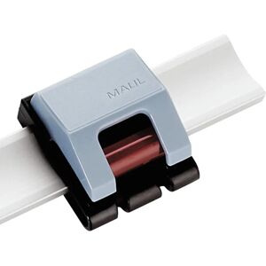Maul Verschiegbare Roll Clip - Clips and hooks Maul Verschiegbare Roll Clip - Clips and hooks