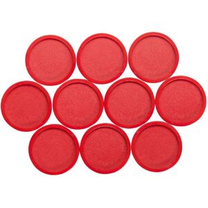 Červená sada magnetů Maul 34mm - Magnety Červená sada magnetů Maul 34mm - Magnety