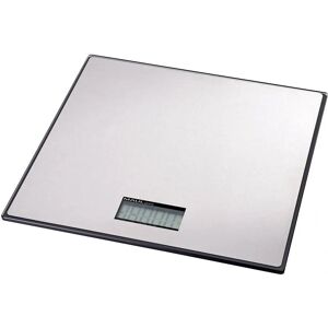 Cântar MAUL 50kg - Tara, Oprire Automată, Compact Cântar MAUL 50kg - Tara, Oprire Automată, Compact