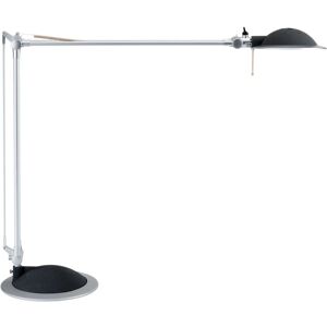 MAUL 8204095 Model LED Sølv - Bordlampe MAUL 8204095 Model LED Sølv - Bordlampe