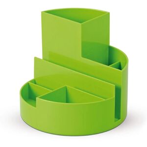 Maul Model 4117654 Pen/Pencil Holder - Office Organizer Maul Model 4117654 Pen/Pencil Holder - Office Organizer