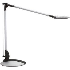 MAUL OPTIMUS COLOUR VARIO LED-Schreibtischlampe - Dimmbar, Einstellbare Farbtemperatur MAUL OPTIMUS COLOUR VARIO LED-Schreibtischlampe - Dimmbar, Einstellbare Farbtemperatur