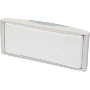 Maul Wall Clock - 30cm, White, Radio-Controlled - Elegant Modern Design Maul Wall Clock - 30cm, White, Radio-Controlled - Elegant Modern Design