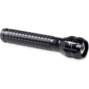 Lampe de poche MAUL 8182290 Noire - Lampe LED, Portée 236m Lampe de poche MAUL 8182290 Noire - Lampe LED, Portée 236m
