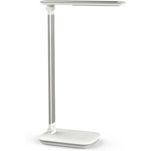 Maul 8201802 LED Tischlampe - Verstellbar, USB, Warmweiß Maul 8201802 LED Tischlampe - Verstellbar, USB, Warmweiß