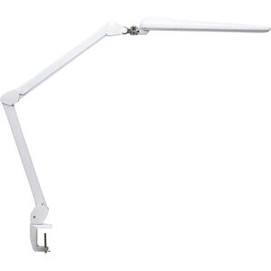 Lampa de Masă LED Albă Maul - Reglabilă și Dimmable Lampa de Masă LED Albă Maul - Reglabilă și Dimmable