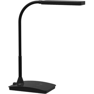 MAUL 8201790 Tischlampe - Beleuchtung MAUL 8201790 Tischlampe - Beleuchtung