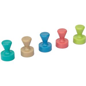 Maul 6168499 Cone Magnet - Magnet Maul 6168499 Cone Magnet - Magnet