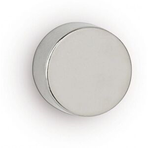 Maul 15x10mm Neodymium Disc Magnet - Whiteboard Maul 15x10mm Neodymium Disc Magnet - Whiteboard