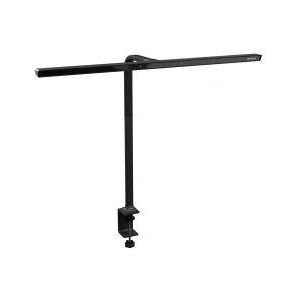 MAUL Monitorleuchte - Dimmbar, 1800 lm, Ergonomisch, Flexibler Arm MAUL Monitorleuchte - Dimmbar, 1800 lm, Ergonomisch, Flexibler Arm