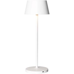 MAUL 8190802 Lampe de table LED sans fil - Publicité MAUL 8190802 Lampe de table LED sans fil - Publicité