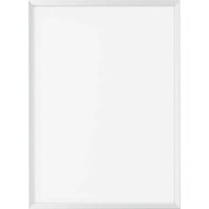 MAULsolid Aluminiumrahmen für DIN A0 - Silber MAULsolid Aluminiumrahmen für DIN A0 - Silber