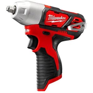 Milwaukee M12 BIW38 - BIW38-0 Milwaukee M12 BIW38 - BIW38-0