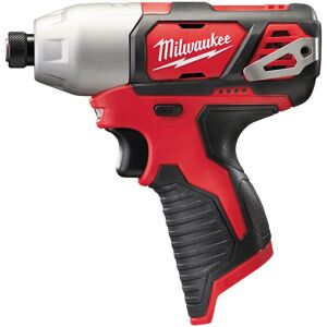 Milwaukee M12 BID-0 solo Milwaukee M12 BID-0 solo