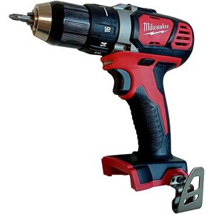 Milwaukee M18 Bdd-0 Milwaukee M18 Bdd-0
