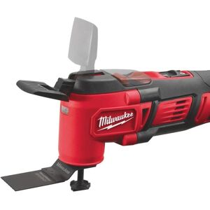 Milwaukee M18 BMT Milwaukee M18 BMT