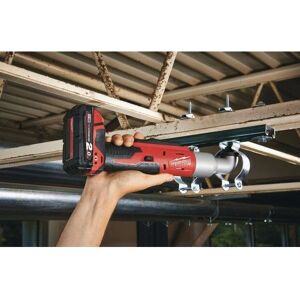 Milwaukee M18 BRAID-0 Milwaukee M18 BRAID-0