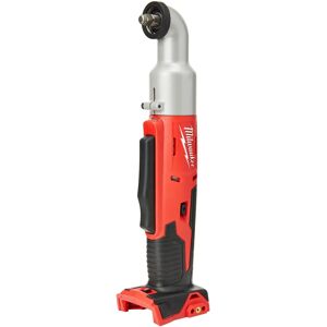 Milwaukee M18BRAIW-0 Milwaukee M18BRAIW-0