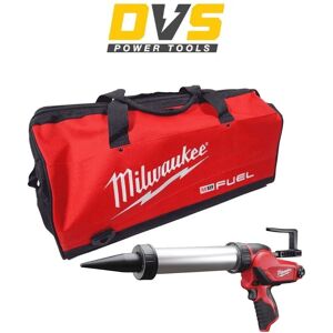 Kit Milwaukee M18 - Set di Utensili a Batteria - Power Tools Kit Kit Milwaukee M18 - Set di Utensili a Batteria - Power Tools Kit
