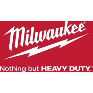 Milwaukee M18 ONEIWF12 - ONEIWF12-0 Milwaukee M18 ONEIWF12 - ONEIWF12-0