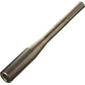 Akcesorium do wiertarki Milwaukee 4932451355 - Przedłużka do ziemi SDS Max Akcesorium do wiertarki Milwaukee 4932451355 - Przedłużka do ziemi SDS Max